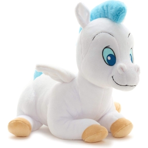 Peluche Bébé Pégase Zootopie - Disney Store