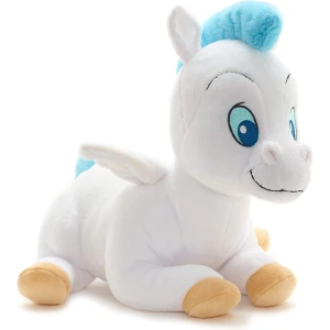 Peluche Bébé Pégase Zootopie - Disney Store
