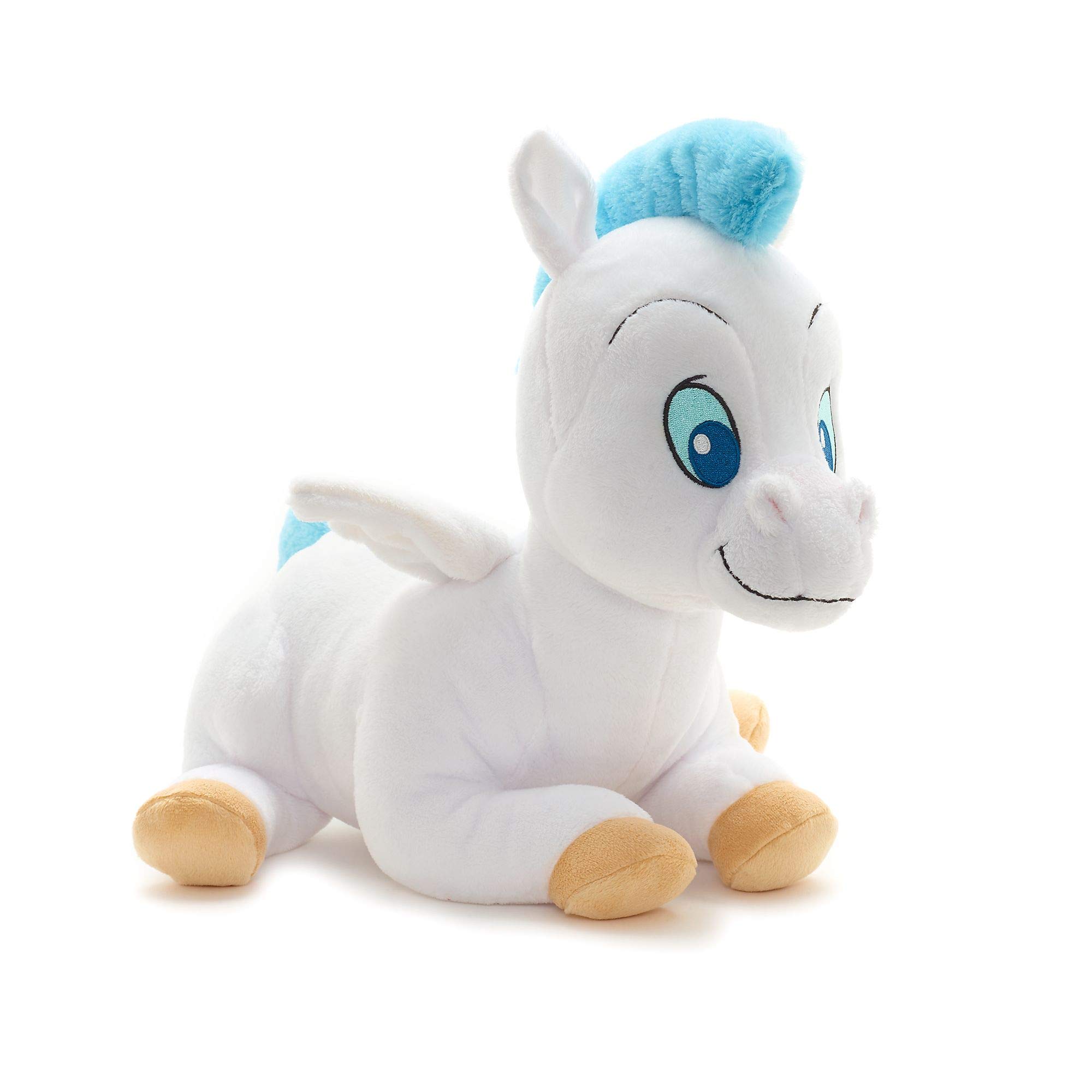Peluche Bébé Pégase Zootopie - Disney Store
