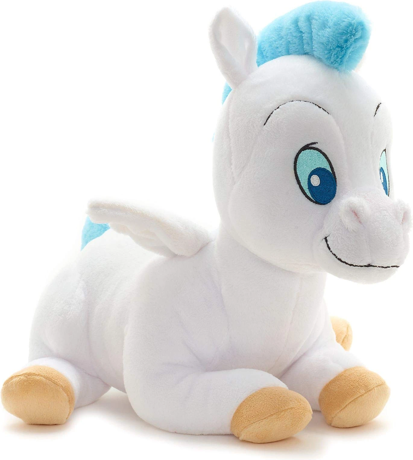 Peluche Bébé Pégase Zootopie - Disney Store