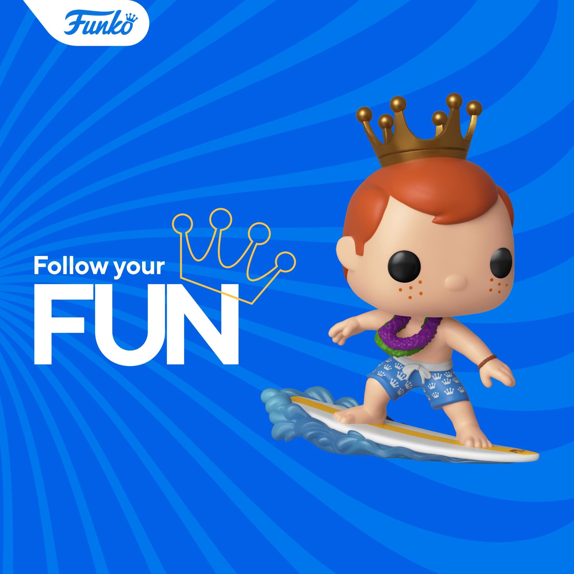 Figurine Funko Pop! Zootopie Gazelle - Vinyle Collection – Image 7