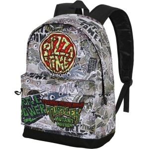 Sac à dos Zootopie Pizza Time - Fan 2.0
