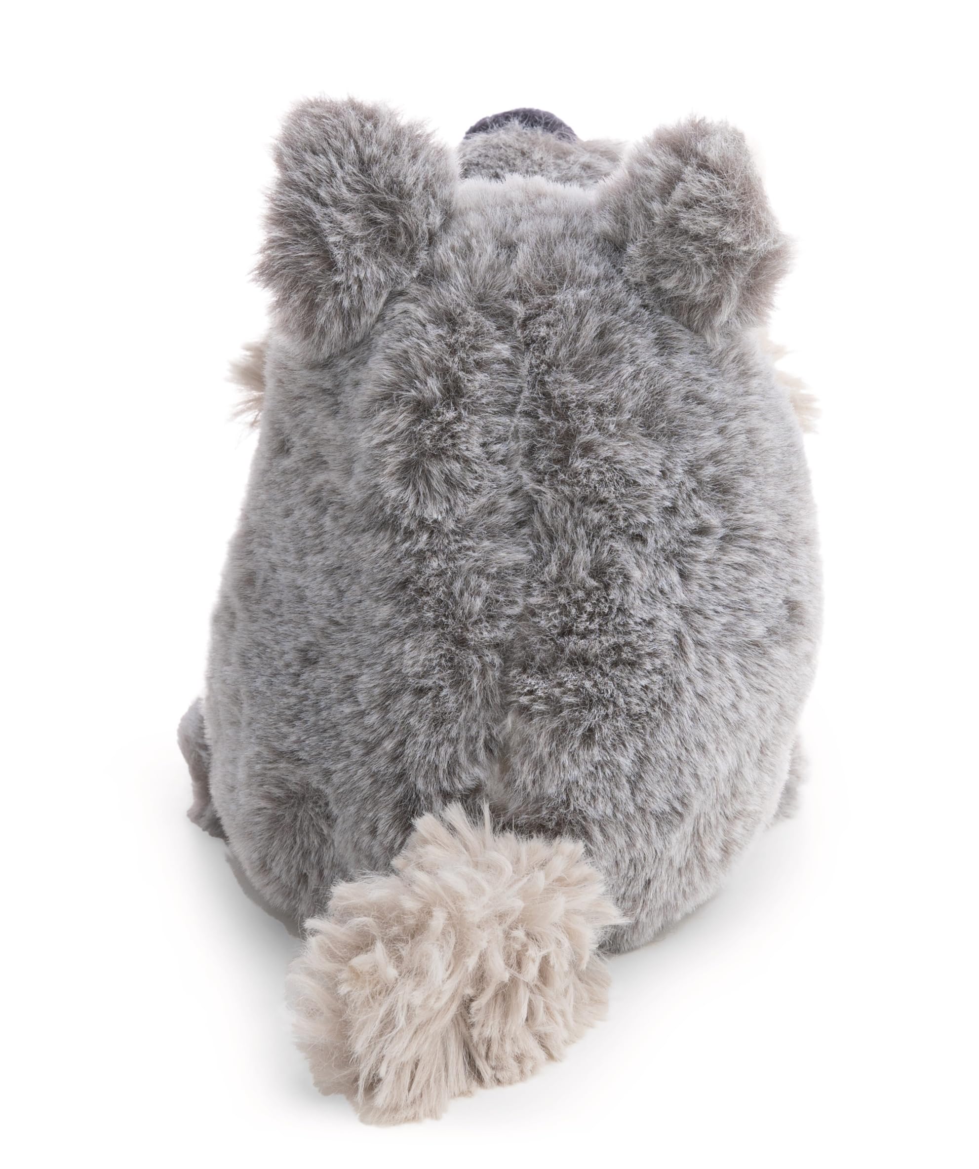 Peluche Loup Mouton Zootopie Réversible 15 cm - NICI 2 en 1 – Image 3