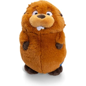 Peluche Zootopie Finnick 22 cm - Flanelle Douce