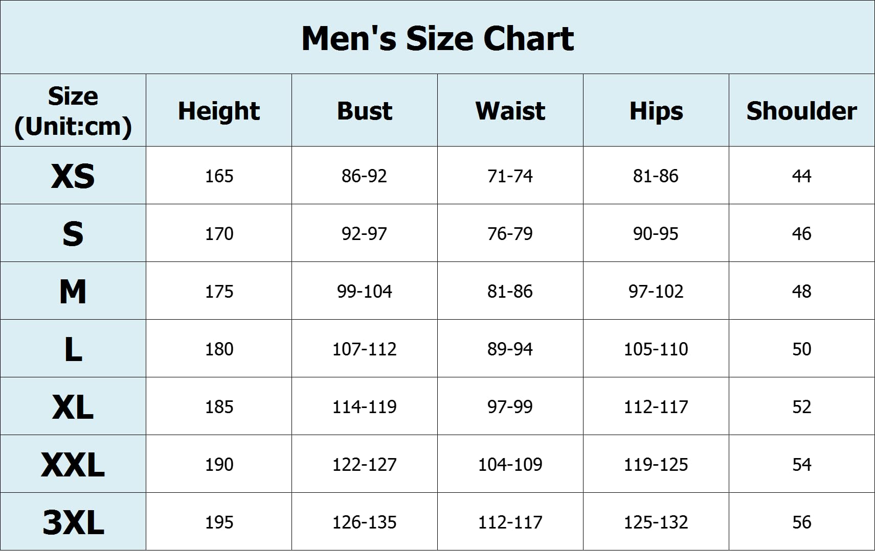 Déguisement Nick Wilde Zootopie - T-shirt Hawaïen, Bandeau Oreilles Renard et Cravate – Image 2