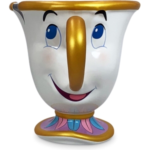 Tasse Zootopie Judy Hopps 444 ml - Grès Sculpté