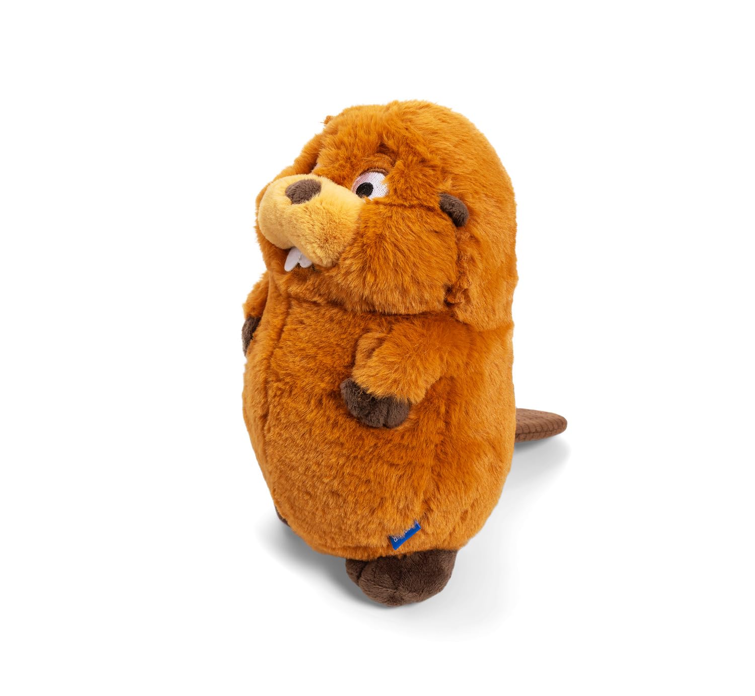 Peluche Zootopie Finnick 22 cm - Flanelle Douce – Image 3