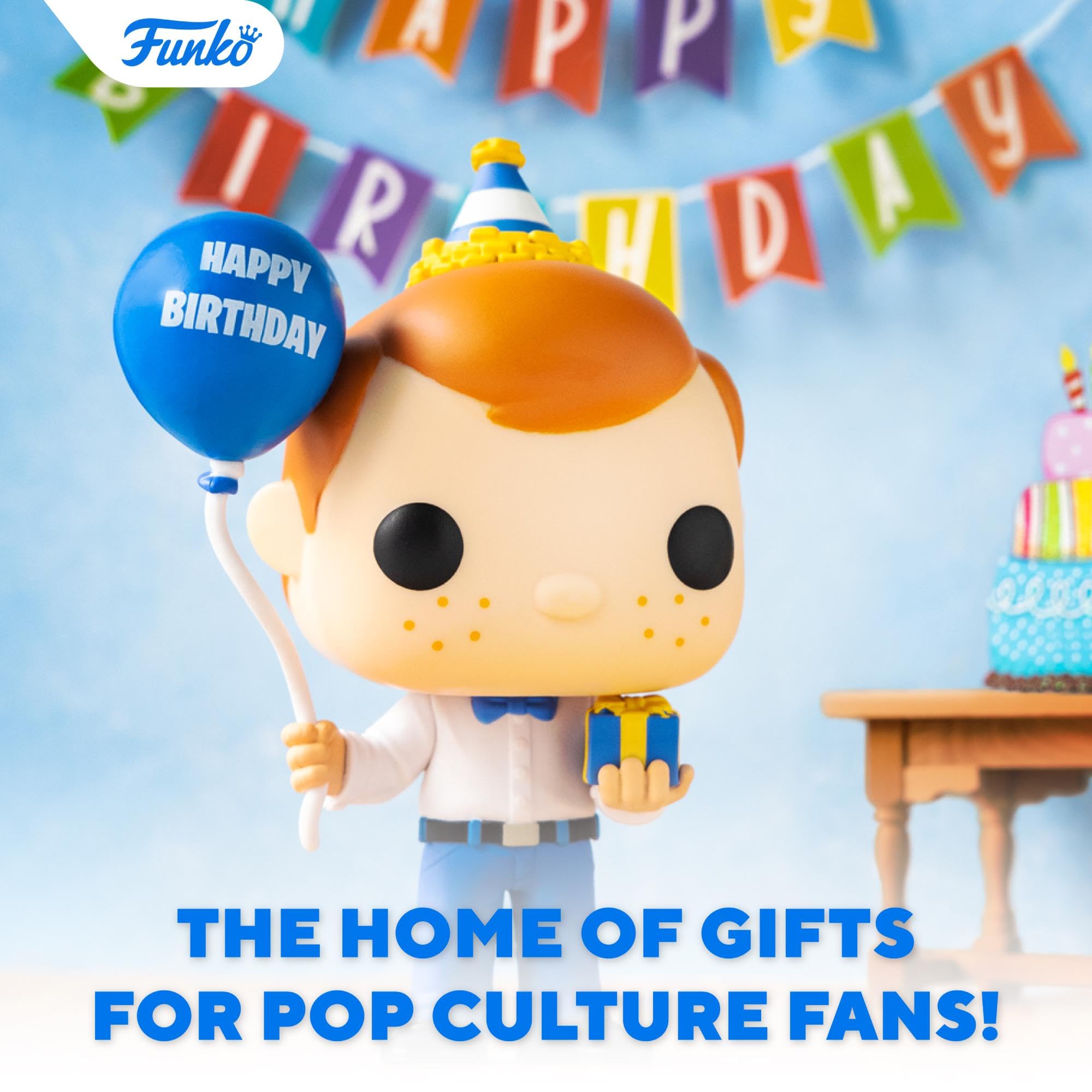 Figurine Funko Pop! Zootopie 2 Nibbles Maplestick Vinyle – Image 5