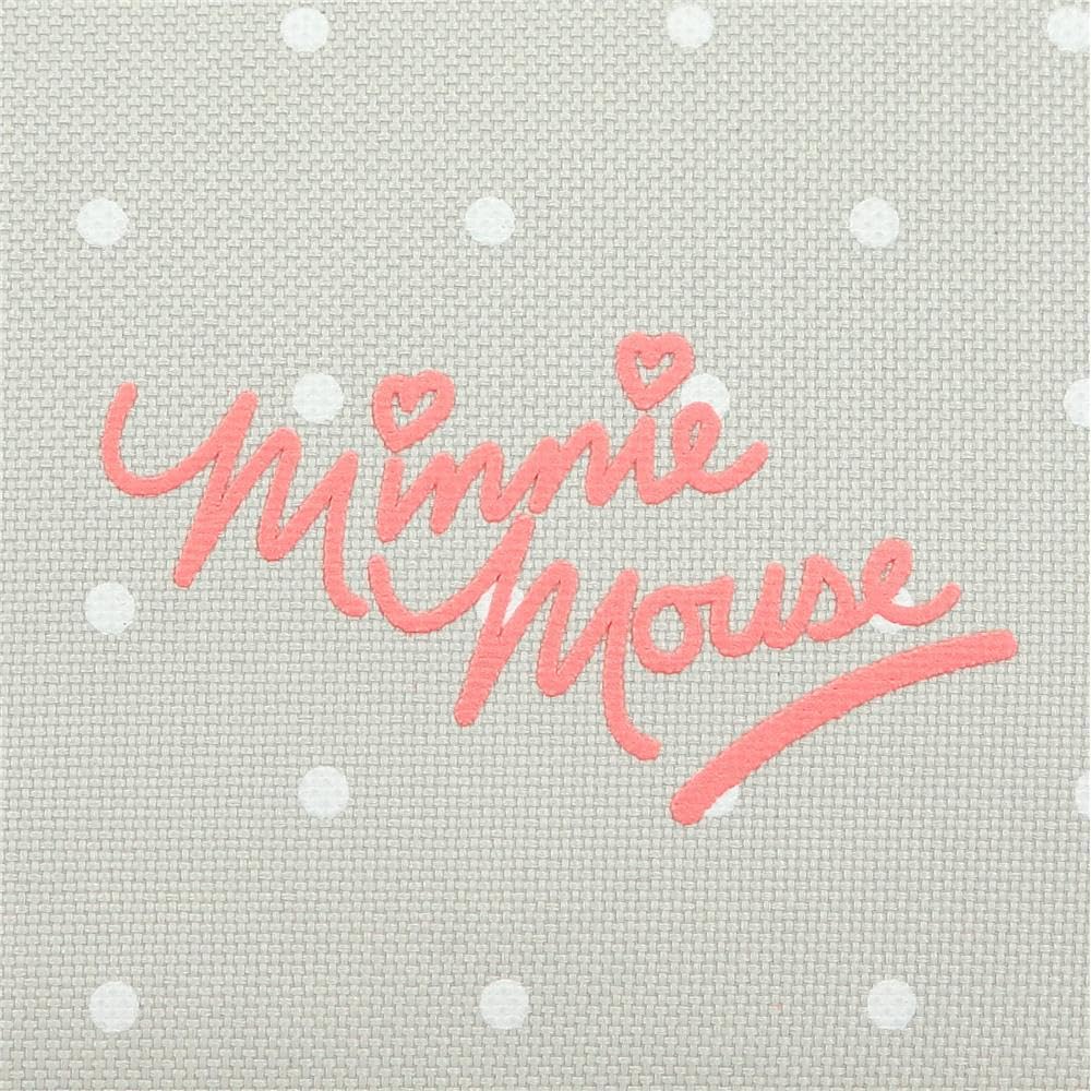 Sac à Dos Zootopie Judy Hopps - Enfant Polyester Pompon – Image 7