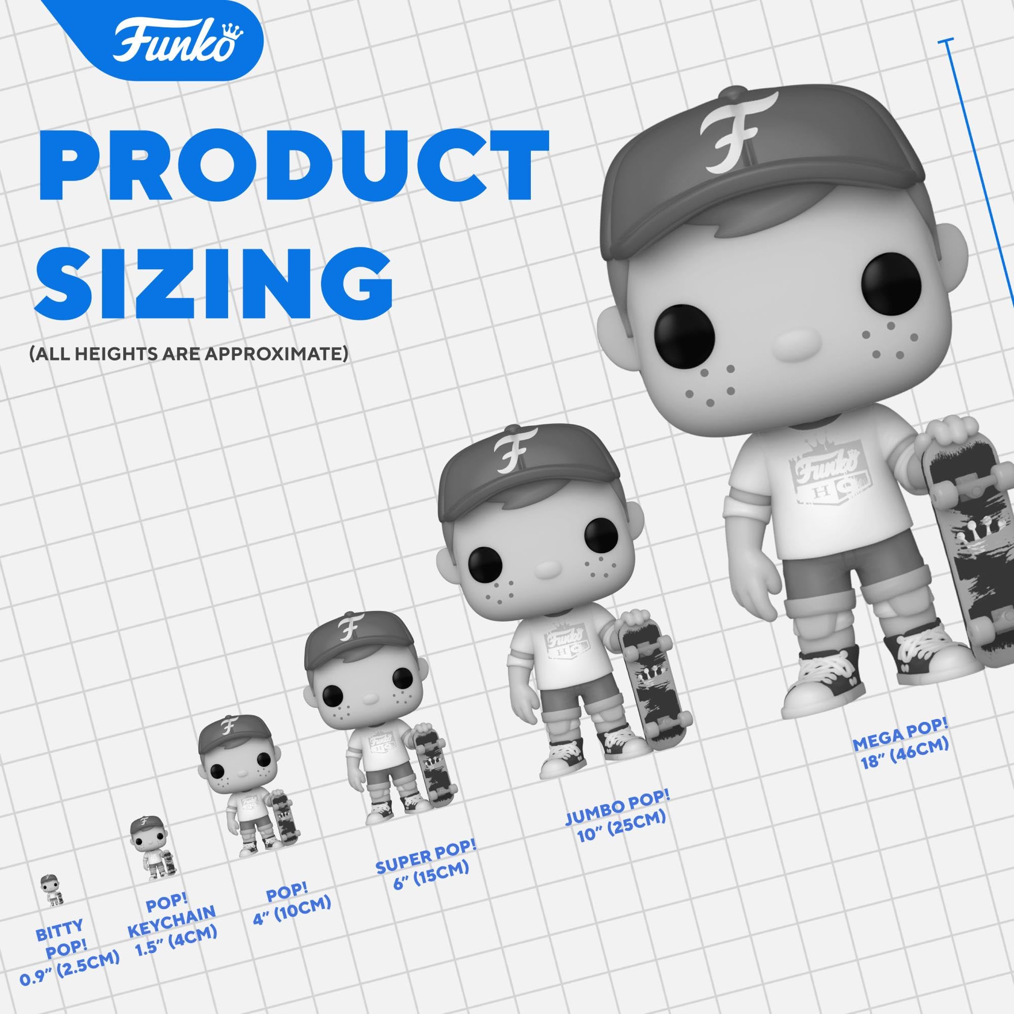 Figurine Funko Pop! Zootopie 2 Nibbles Maplestick Vinyle – Image 4