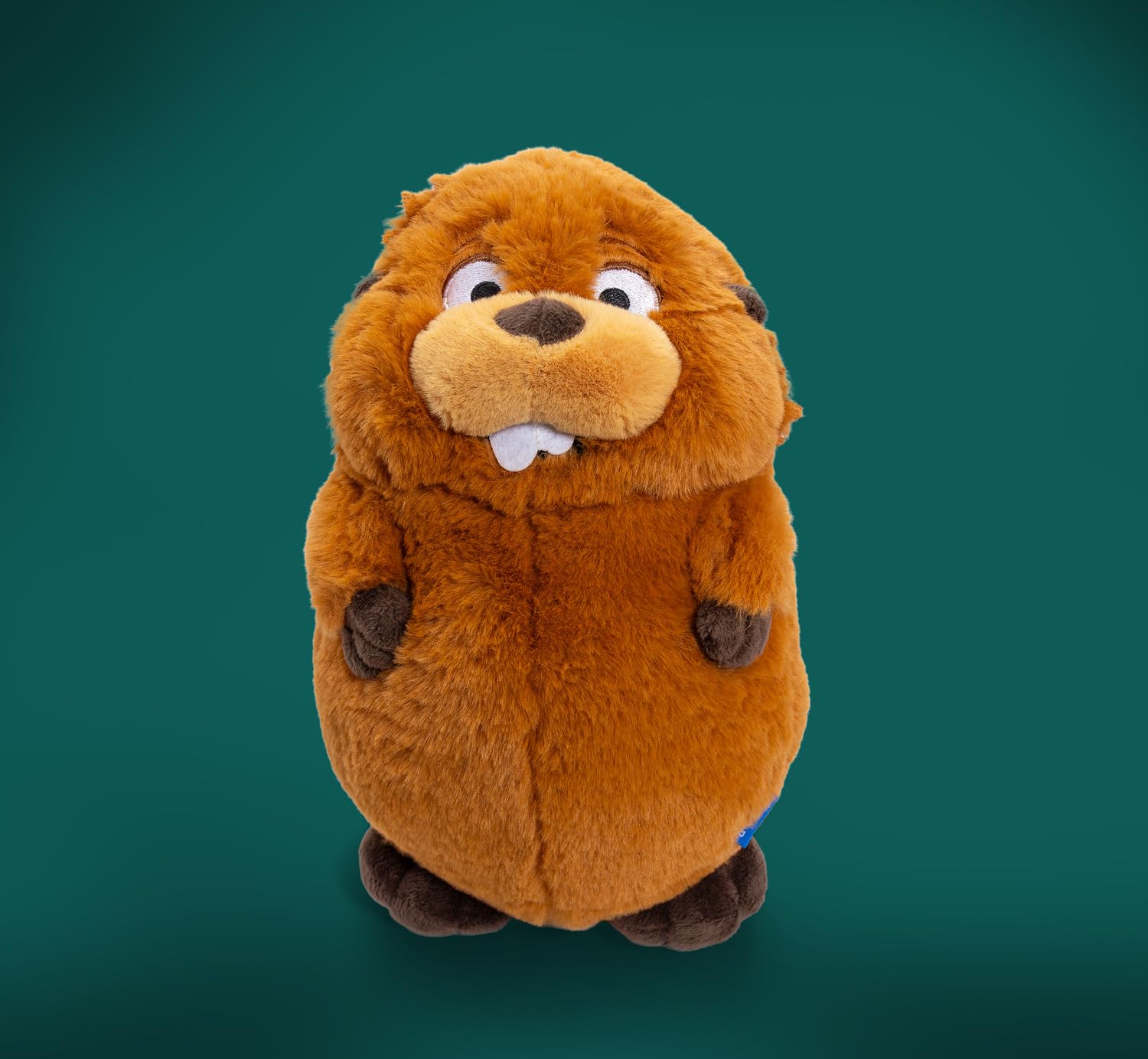 Peluche Zootopie Finnick 22 cm - Flanelle Douce – Image 7