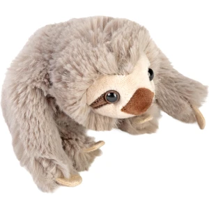 Peluche Paresseux Zootopie 12 cm - Wild Republic Pocketkins